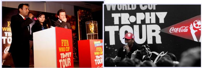 Fifa+world+cup+trophy+tour